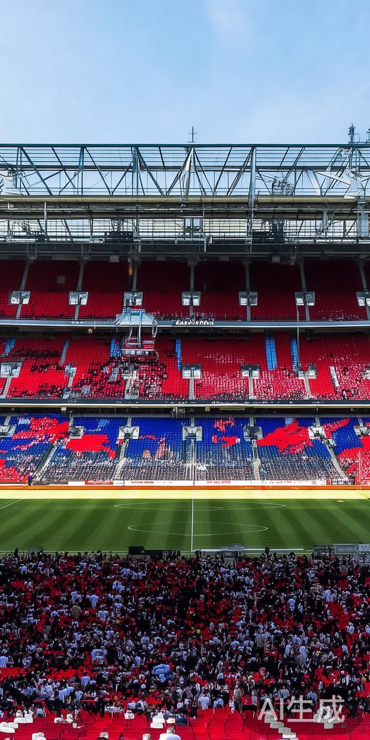 全面解析英超转播合作平台:万博体育带来极致观看体验与未来发展趋势 英超联赛作为世界足球的顶级联赛之一,其商业价值和影