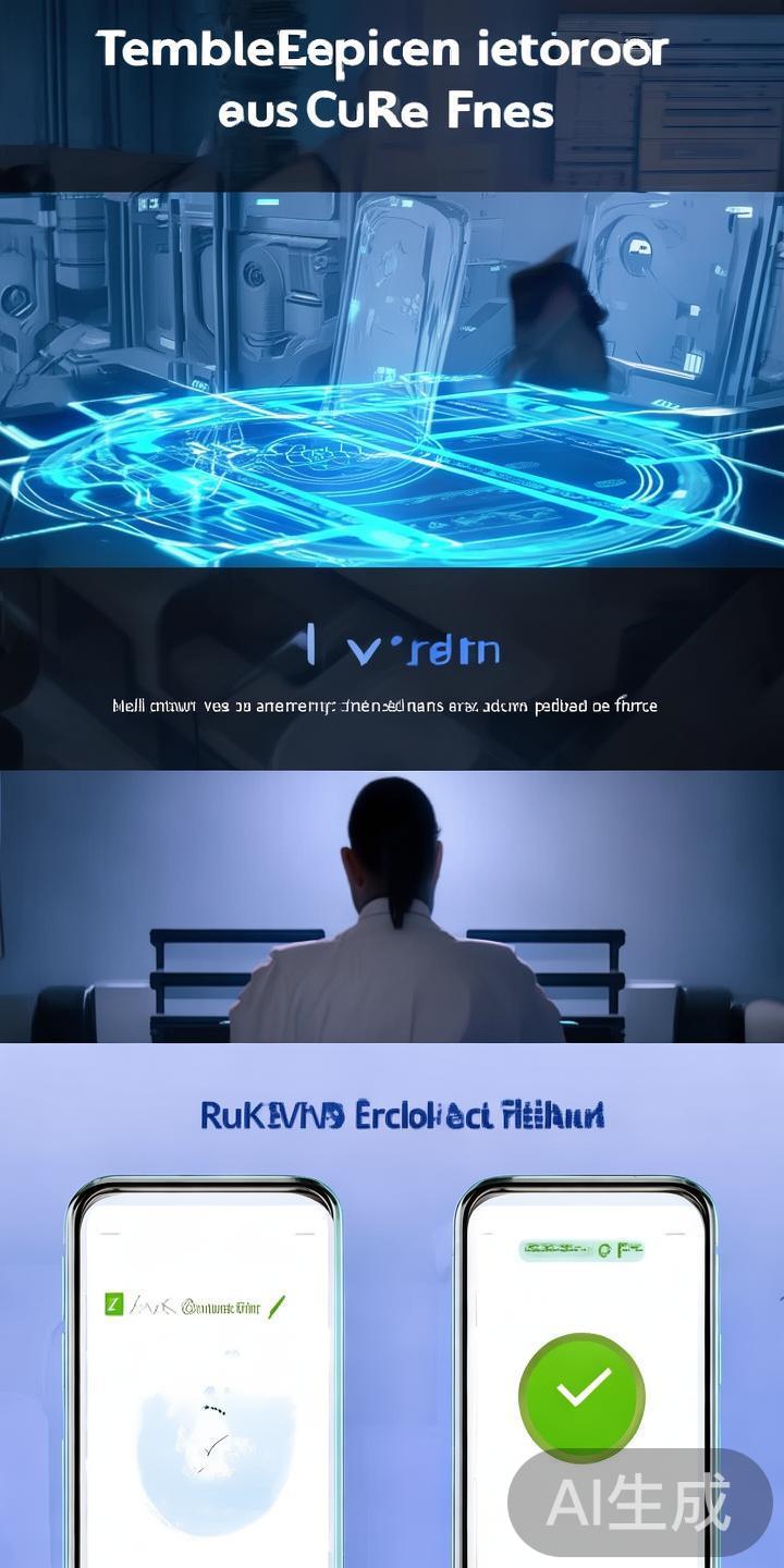 万博体育app APK免费下载与最新版本介绍