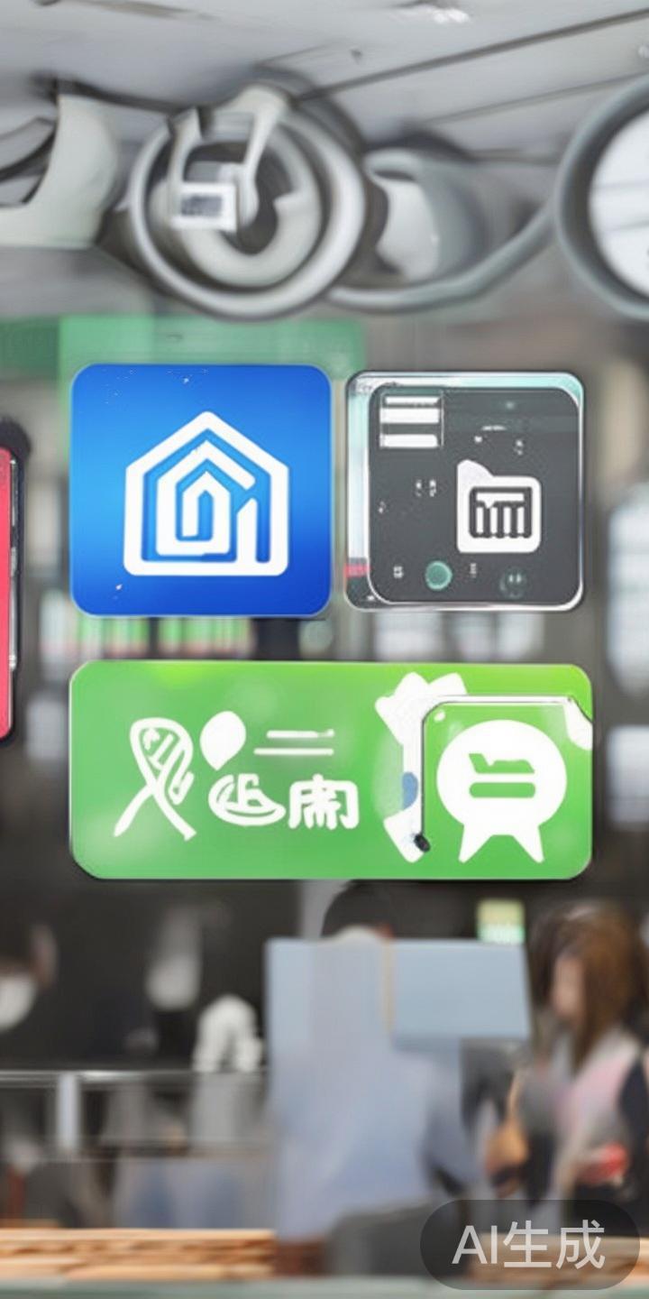 万博体育平台安全快速存款操作指南与详细流程解析