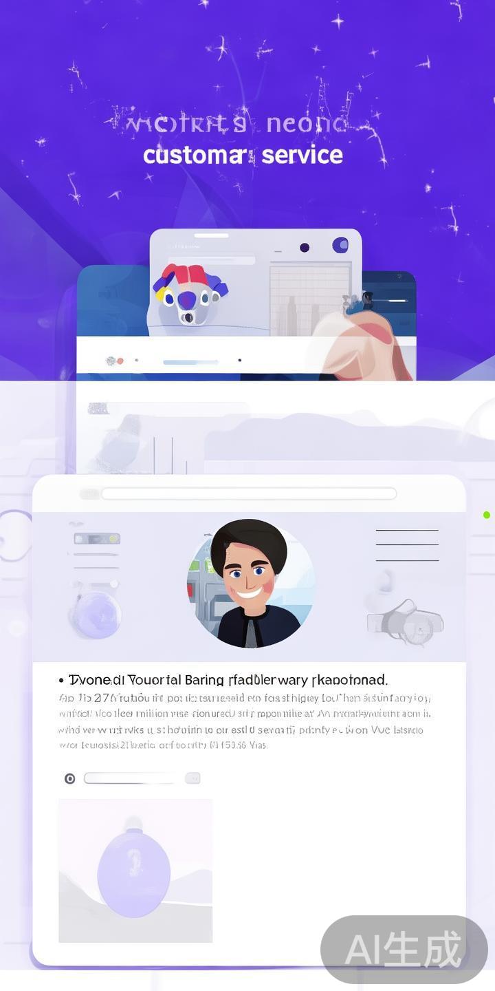 全面解析万博体育博彩网平台优势及最新玩法攻略全方位指南