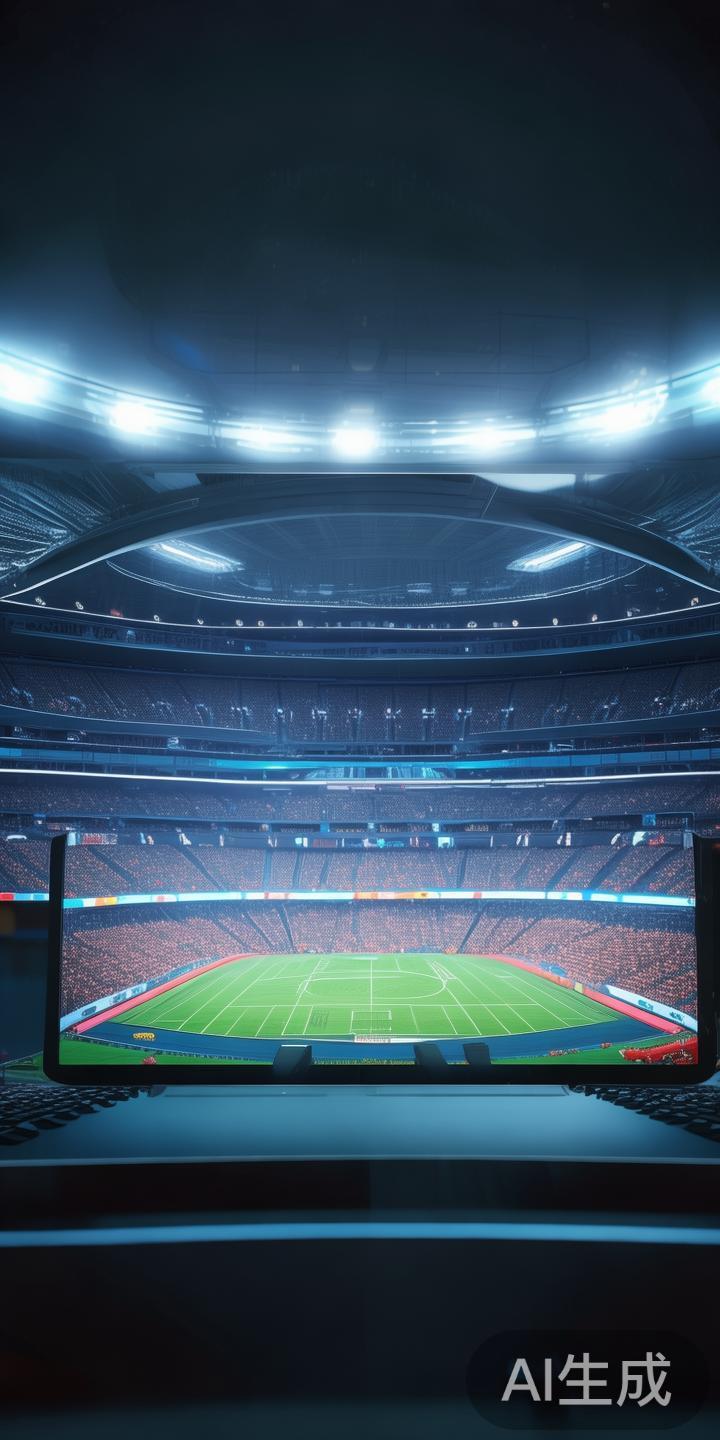 万博体育体育平台——安全稳定的优质线上体育竞技新体验