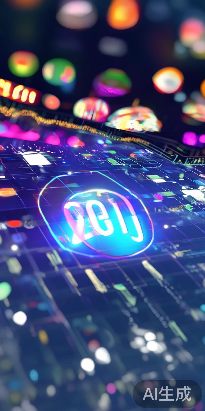 全面解析万博体育APP：功能特色、使用优势与下载指南