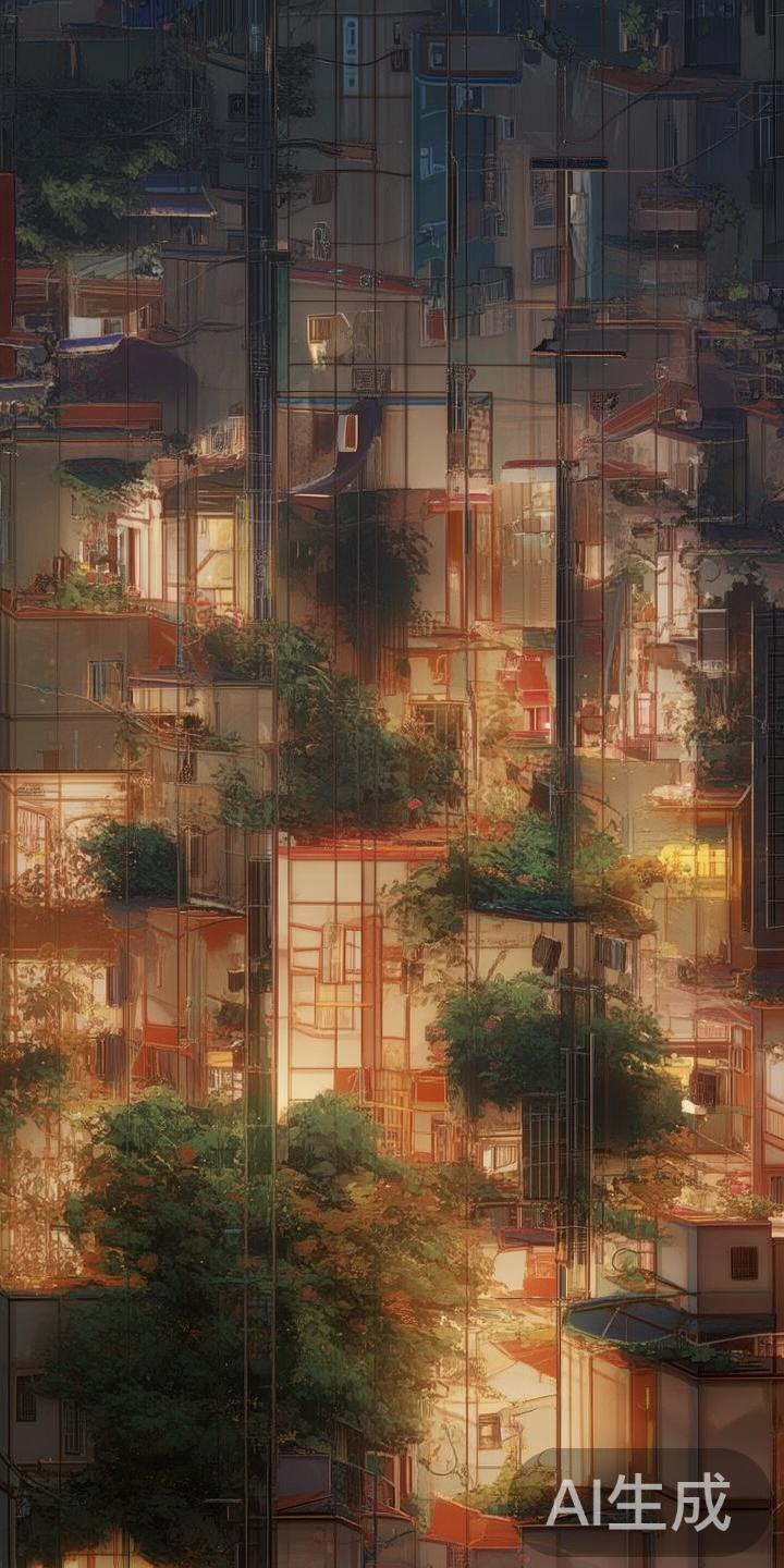 全面解析新万博e体育集团的企业发展现状与未来战略布局