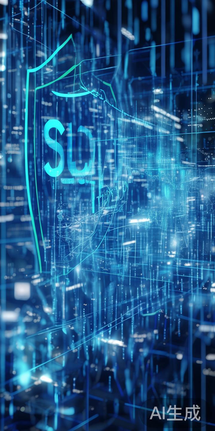 2024年万博体育苹果版登录全流程指南及最新安全保障措施全面解析