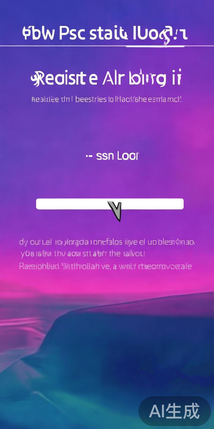 2023万博体育欧冠直播回放精彩集锦与高清完整版观看指南