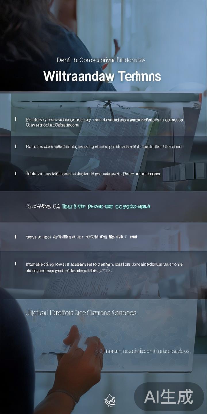 全面解析“万博体育赢钱不给提”问题原因及实用解决方案分享